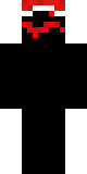 V3RStAN4k Skin