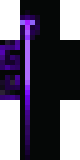 VIBEVR Skin