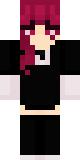 VannessYa Skin