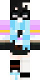 {username} skin