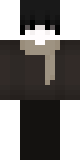 {username} skin