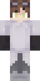 {username} skin