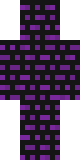 Скин VoidTime96