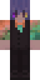W0rld_M4ch1n3 Skin