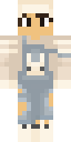 {username} skin