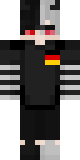 {username} skin