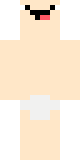 {username} skin