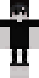 Skin de Weebax