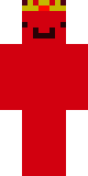Skin de WembieV