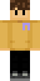 {username} skin