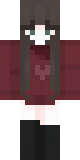 {username} skin