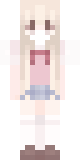 {username} skin