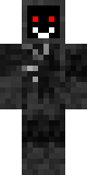 {username} skin