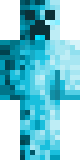 Skin de WinningWolf438