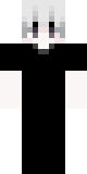 Скин Witherred