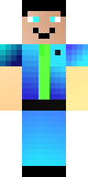 Skin de Wolniewicze