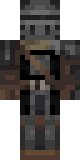 WondeR_36013 Skin
