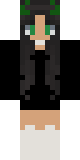 {username} skin