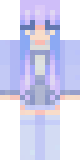 {username} skin
