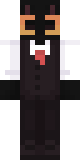WyBirdGames Skin