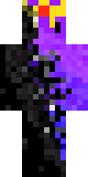 Skin de XDVeko