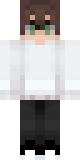{username} skin