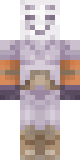 {username} skin