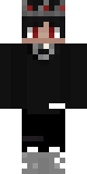 {username} skin