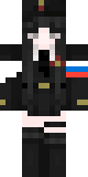 Skin de Yocot_MSK