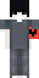 {username} skin