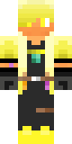 Skin de Yur1Pro