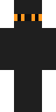 Skin de Yushura