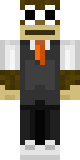 {username} skin