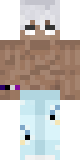 {username} skin