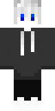 Skin de ZZ0KK0