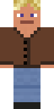 {username} skin