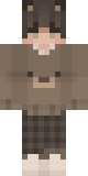 Скин Zenific