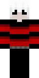 {username} skin