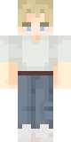 {username} skin