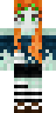 {username} skin