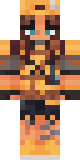 {username} skin