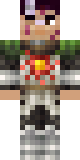 Skin de _Blackmist