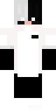_ItsGat1 Skin