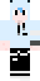 Skin de _Klol_
