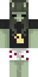{username} skin