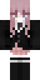 Skin de _ProMadzia_