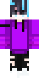 Skin de _RuneStorm_