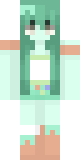{username} skin