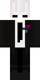 Skin de _fym