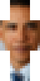 Скин _gamerboycj